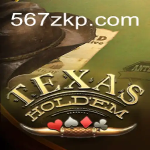 TexasHoldem: Um Mergulho nas Regras e Estratégias do Popular Jogo de Cartas