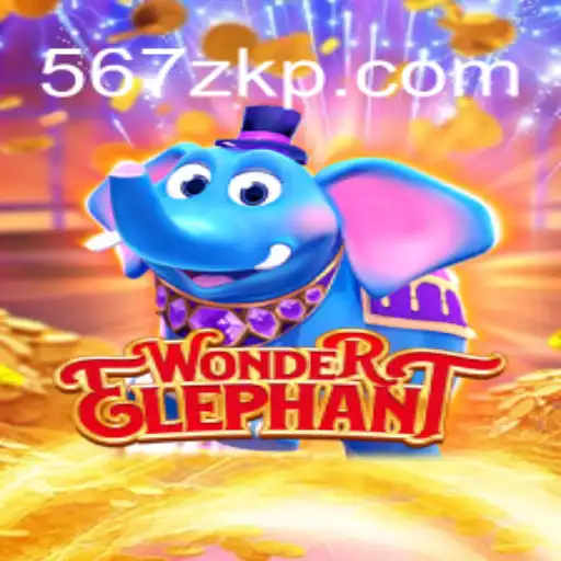 WonderElephant: Descubra o Mundo Encantado do Novo Jogo que Conquista Todas as Idades
