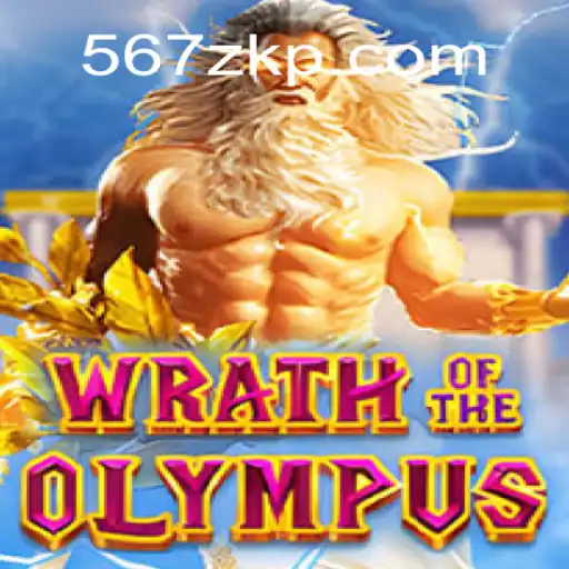 Descubra o Fascinante Mundo de WrathofOlympus: Introdução e Regras do Jogo