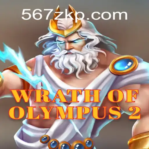 Explorando 'WrathofOlympus2': Um Mergulho no Novo Mundo dos Jogos